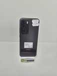 Telefon mobil OPPO Reno12 Pro  Dual SIM, 512GB, 12GB RAM -P-