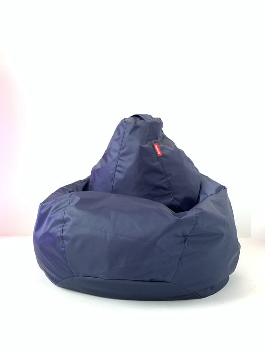 Кресла мешки новые