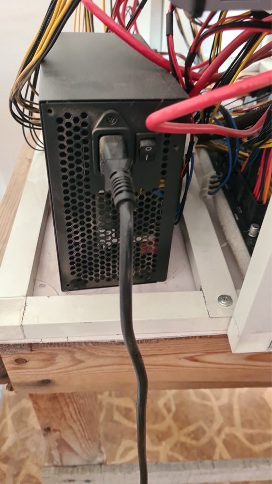 Гефорсе RTX 3070