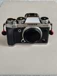 Fujifilm X-T3 – body, stare excelentă, 35.000 cadre