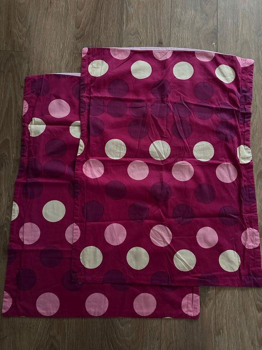 Mobexpert lenjerie pat dublu