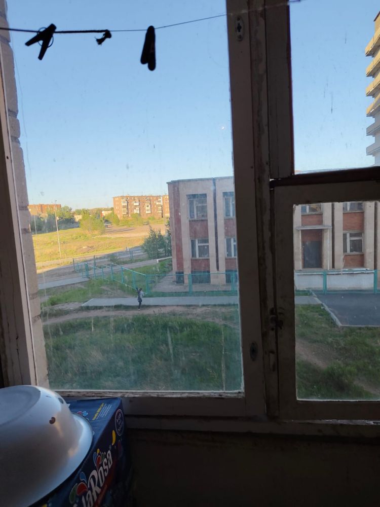 Продам 1 комн квартиру