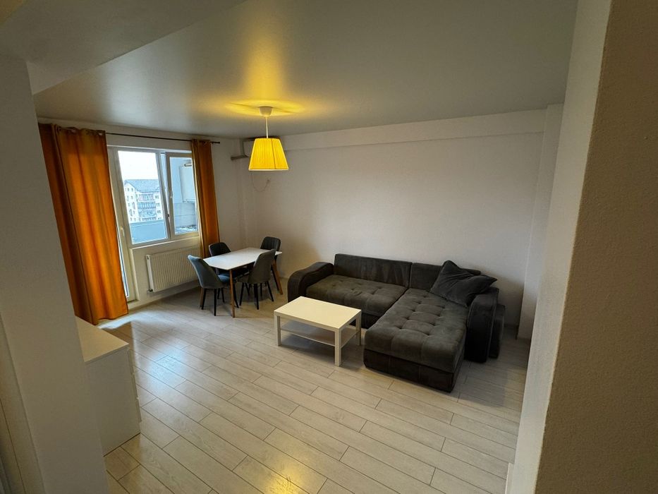 Regim hotelier , militari rezident