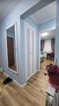 Apartament 3 camere decomandate Podu Ros FĂRĂ RISC!!