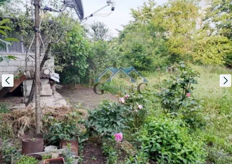 Вила 50м2, двор 3 дка, 72000 евро, с. Страшимирово