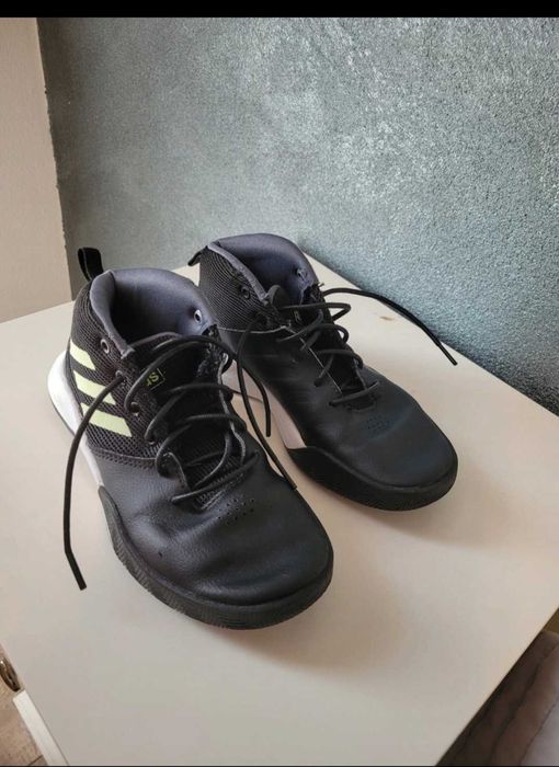 Adidasi băieți adidas 32