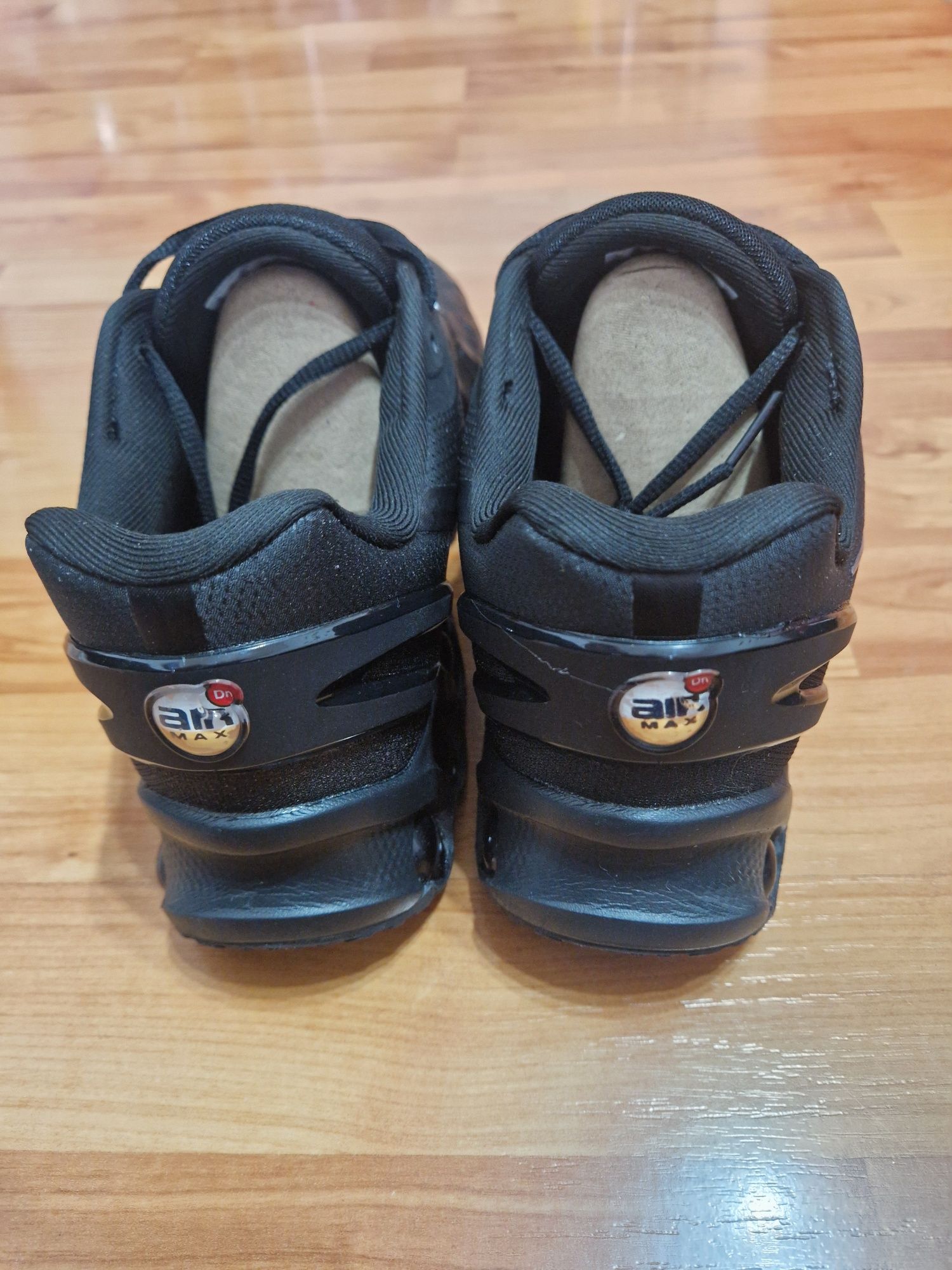 Adidași Nike Dn8 original
