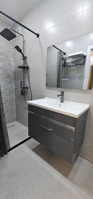 Продаётся\Срочно\Гостиница\на Muqimi\Yakkasaray\