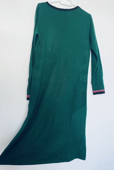 Rochiță damă- Sense- nr. 38