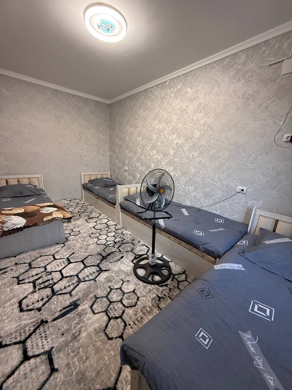 Arenda dacha Oqtosh Xondayliq