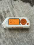 Flipper Zero - Dispozitiv Multifunctional Hacking - Ca nou
