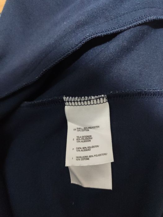 Bluza The North Face mărimea XL