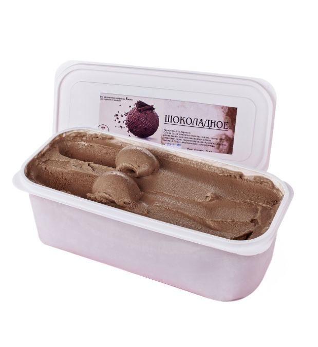 Продается мороженое оптом/розницу