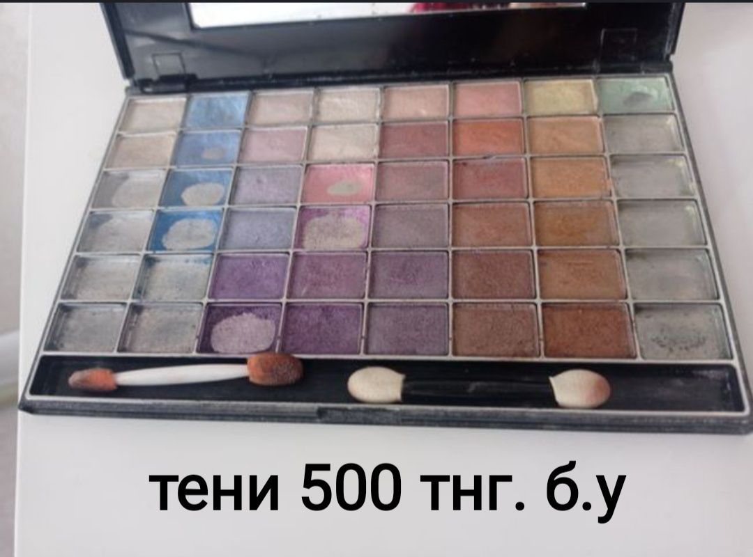 Копилка медведь и не только