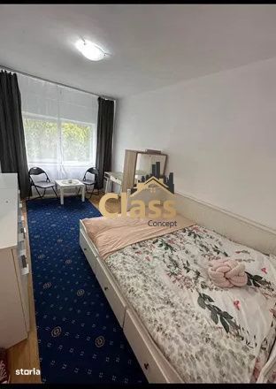 Garsoniera | Investitie | 21 mpu | Zona Stadion CFR Gruia