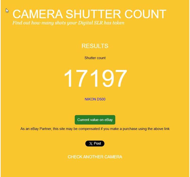 Nikon D500 Като нов. Тяло+обективи, 17хиляди кадъра