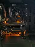 Calculator Gaming - Raptor 5 2019 + tastatura razer+ monitor Asus 75hz