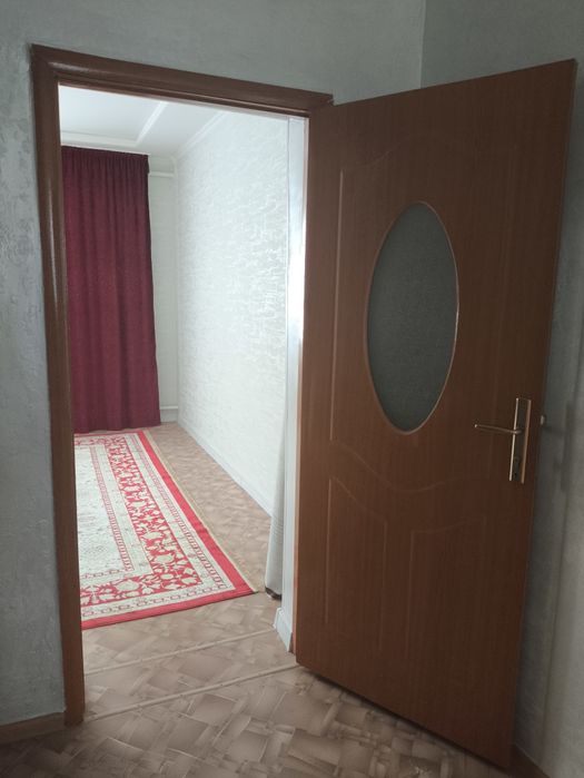 Бөлме есіктер сатылады
