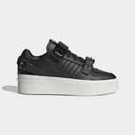 Оригинални  Маратонки *ADIDAS FORUM BONEGA * EU42