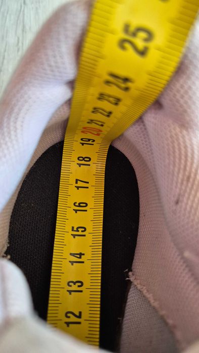 Adidasi Adidas m31