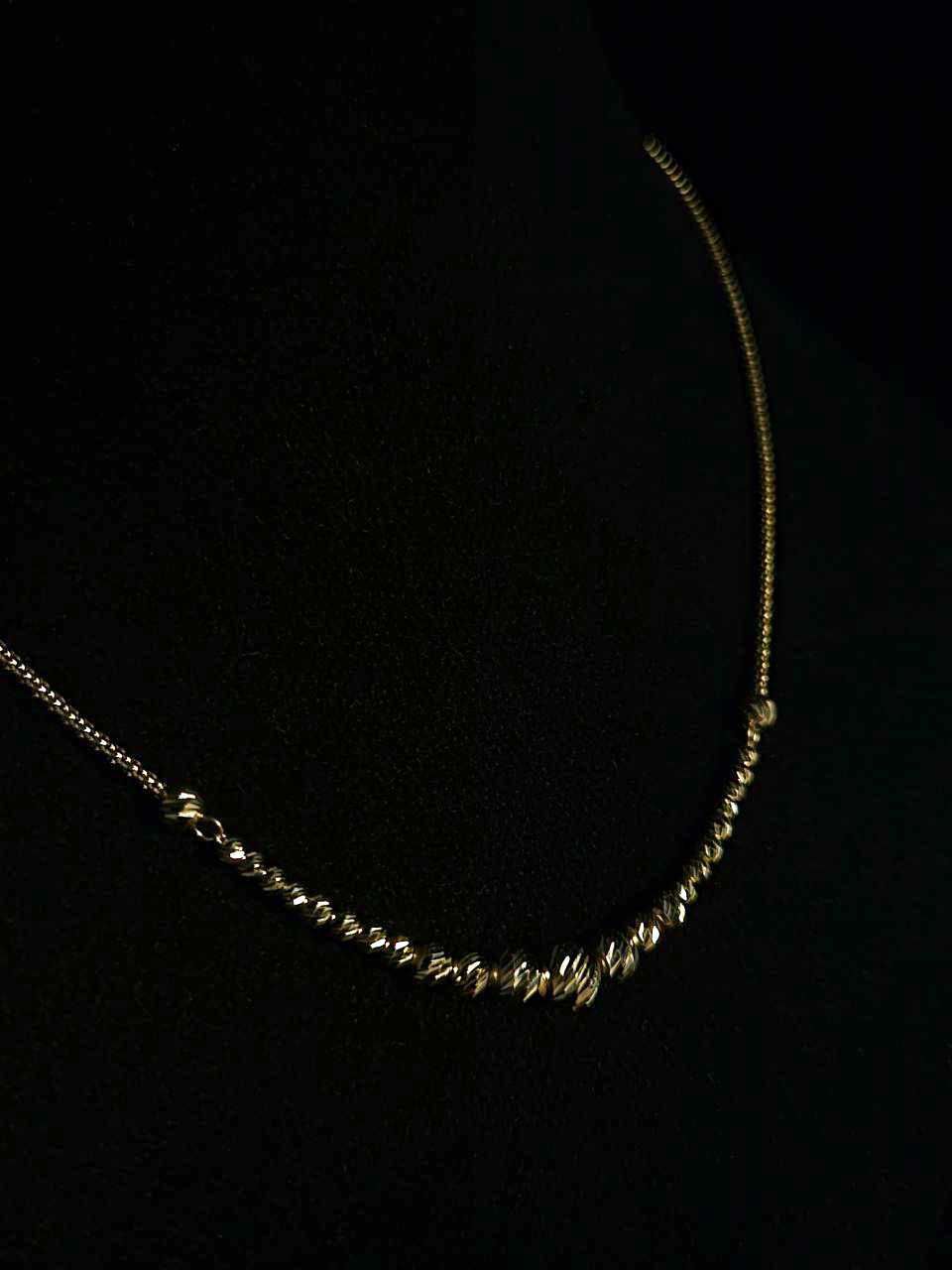 Tilla komplekt rassrochkaga / Золото в рассрочку