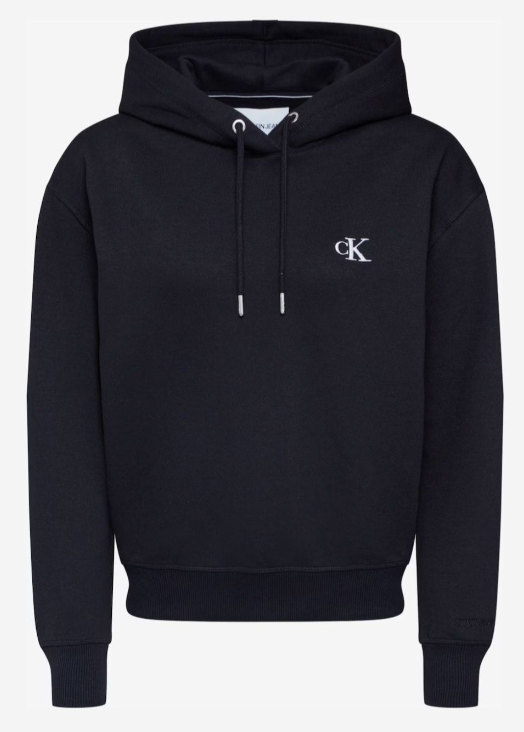 Hanorac Calvin Klein Jeans Original