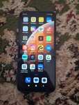 Редми 9 А Redmi 9A