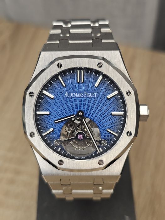 Audemars Piguet Royal Oak