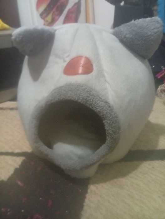 Обсолютно новое одам за 100 000