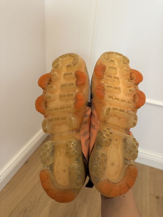 Nike vapormax model 2019 unisex