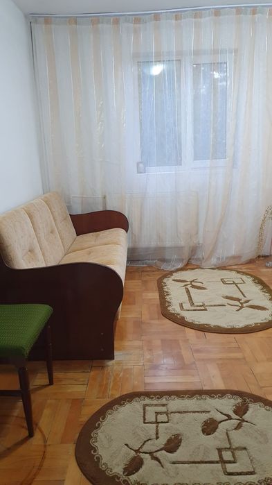 Apartament 4 camere, Micro 14, Complex Stadionului