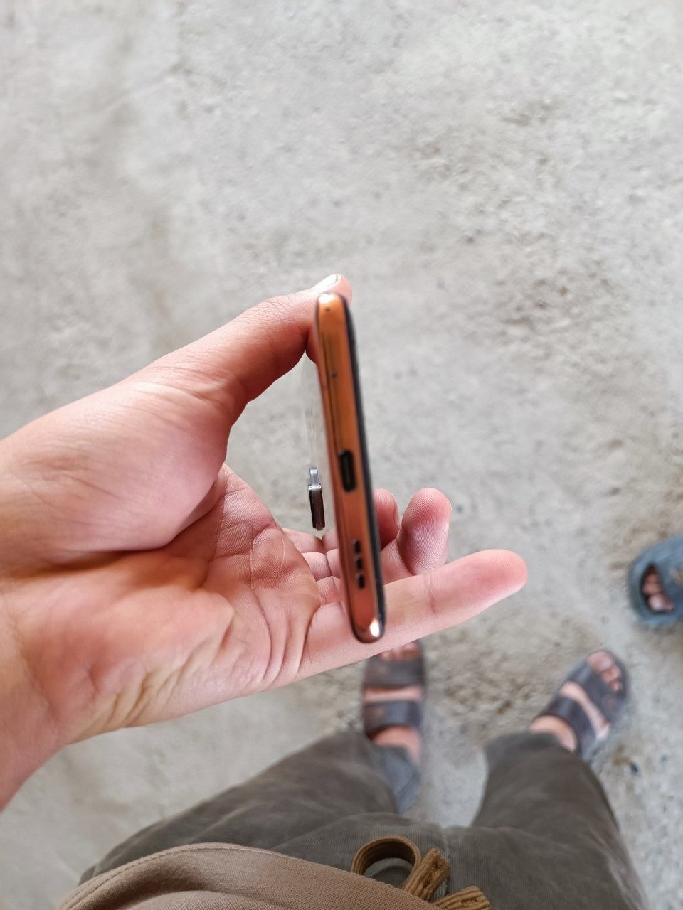 Redmi note10 pro