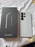 Samsung Galaxy S25 Ultra 5G ( 512 GB )
