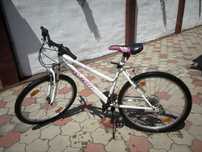 Bicicleta 26 zoll