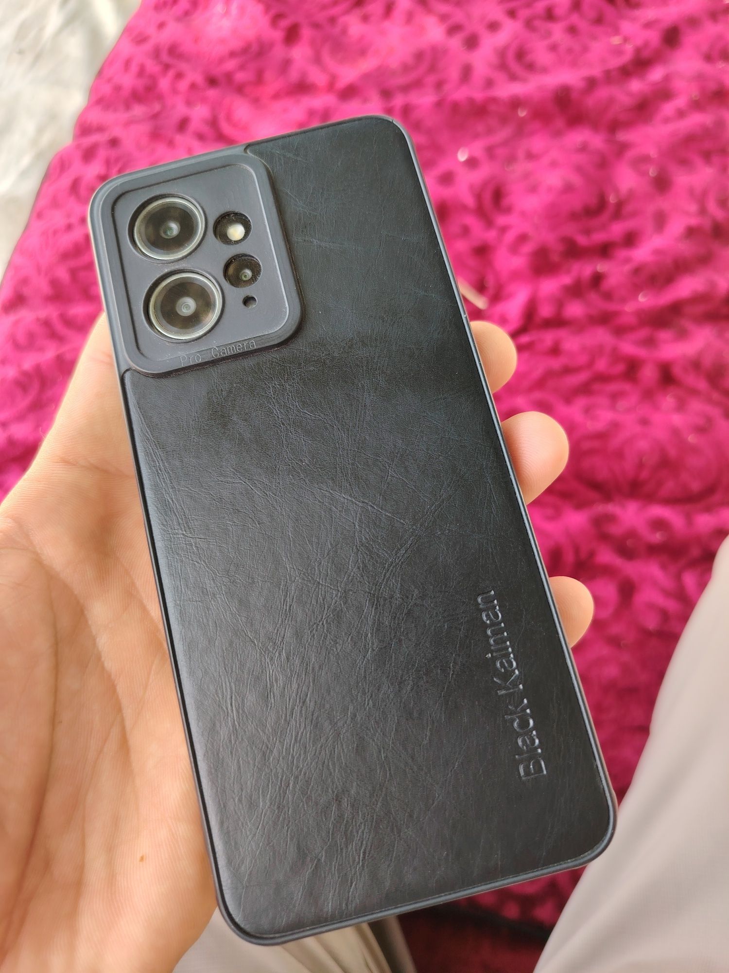 Redmi note 12 sotiladi