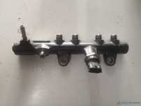 Rampa injectoare DACIA DOKKER 175214011r