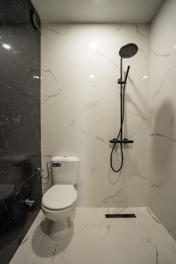 Продава се Къща в Бургас, Сарафово - 116 кв.м за 2242 €/кв.м - Снимка #11