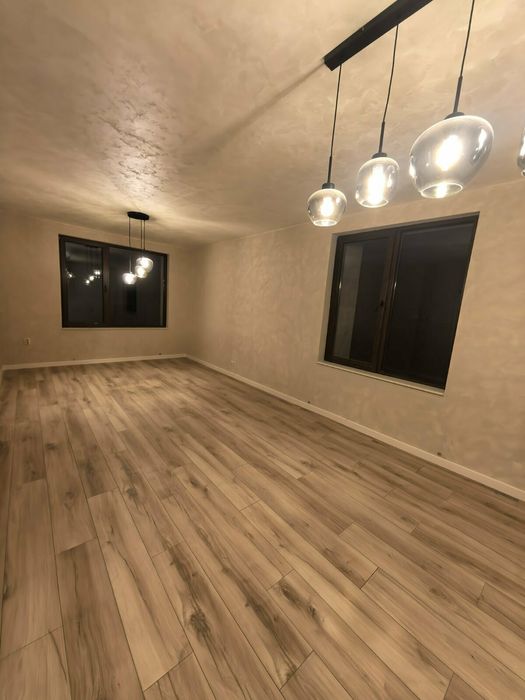 Продава се Двустаен апартамент в София, Манастирски ливади - 80 кв.м за 1607 €/кв.м - Снимка #1