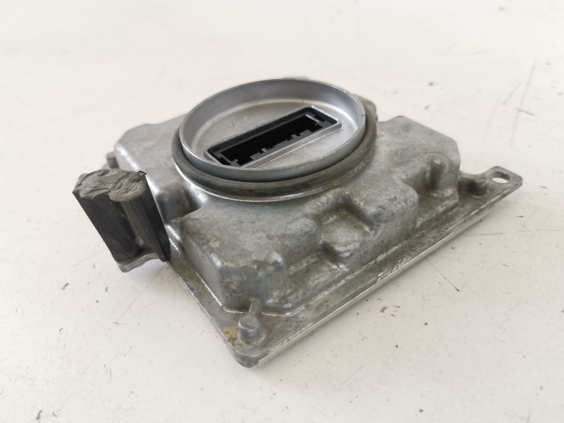 Calculator Balast Mazda  CX-30 1 DM 2019 2020 2021 2022 2023 Original