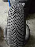 Kumho 155/80 R13 79T MS all season