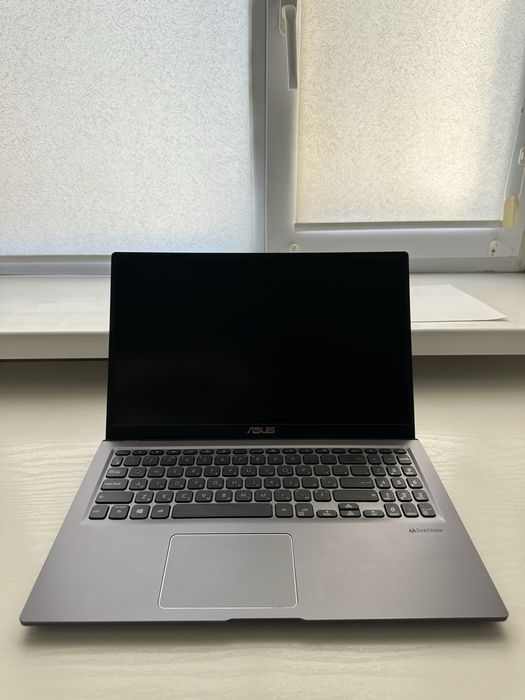 Ноутбук ASUS X515FA, 8ГБ/1ТБ, обмен на iPad
