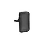 Suport telefon pentru bicicleta / motocicleta