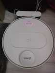 Robot aspirare 360