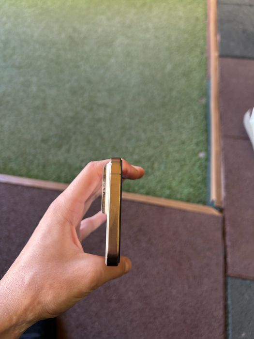 Vand iphone 16 pro max