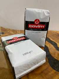 Cafea espresso covim premium