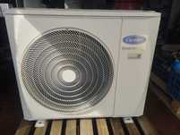 Касетъчен климатик CARRIER 38QUS036R8S/42QSS036R8S