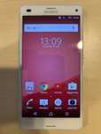 Sony Xperia Z3 C
