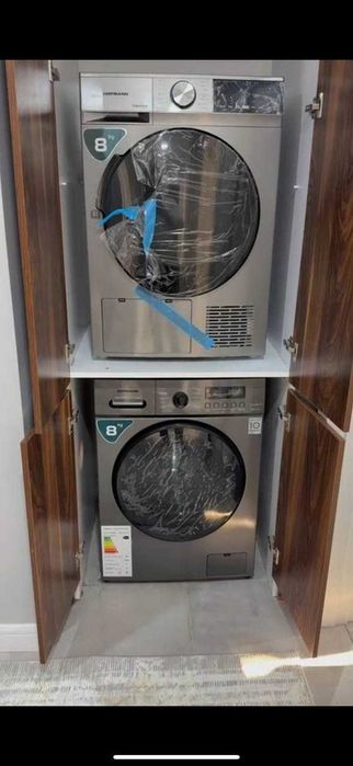 RENT | АРЕНДА квартира в ЖК Istanbul City