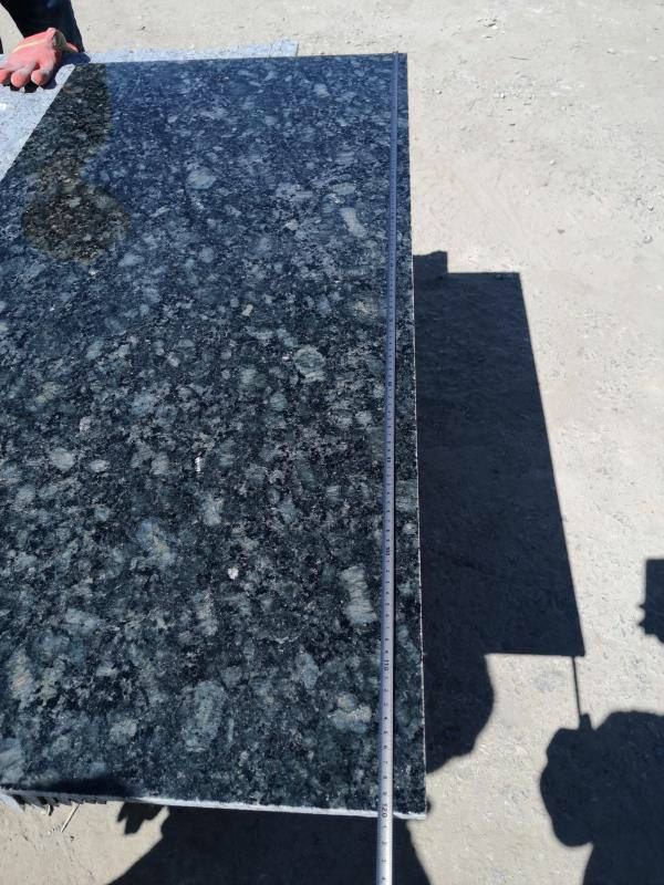 Granit optim barcha turdagi granit toshlar