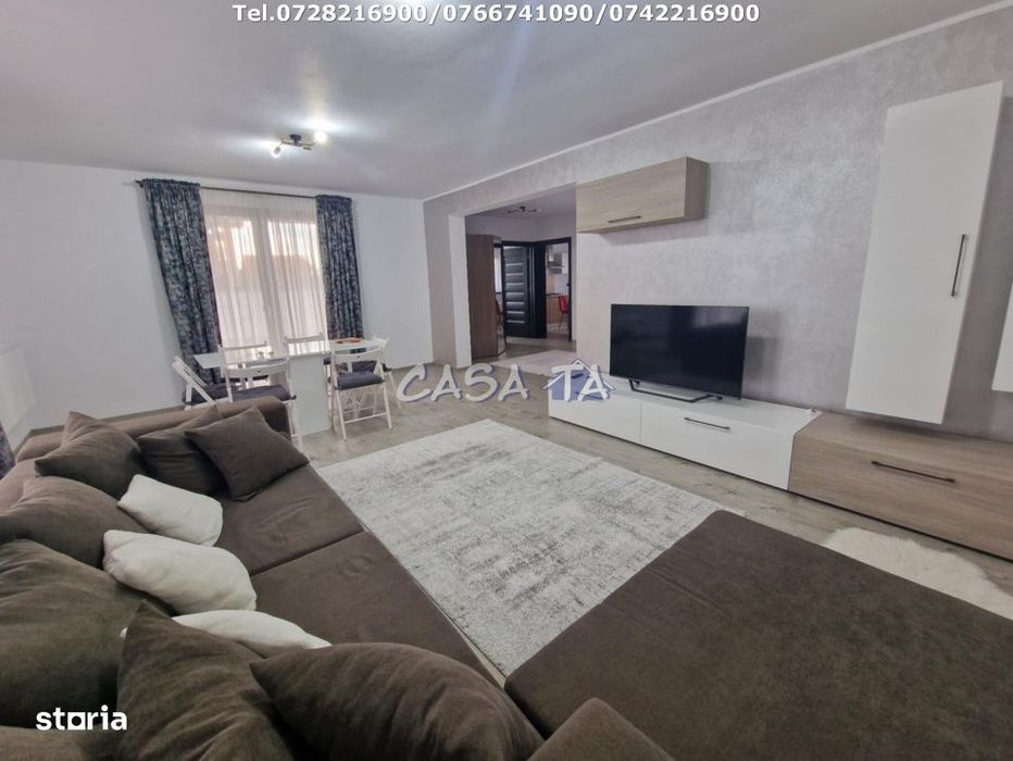 Casa P+M situata in Targu Jiu,  Ana Ipatescu